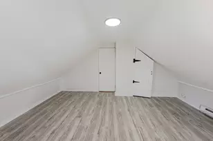 68 A Sagamore St, Lynn, MA 01902 - Photo 5