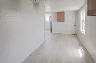 68 A Sagamore St, Lynn, MA 01902 - Photo 13
