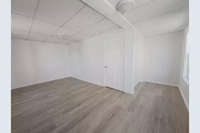 68-A Sagamore Street, Lynn, MA 01902 - Photo 9