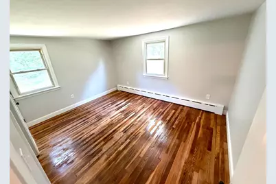 64 King St, Raynham, MA 02767 - Photo 3