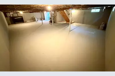 64 King St, Raynham, MA 02767 - Photo 9