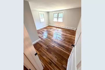 64 King St, Raynham, MA 02767 - Photo 5