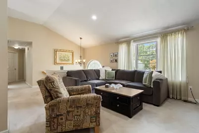 82 Vincent Circle, Worcester, MA 01604 - Photo 5