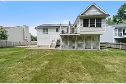 82 Vincent Circle, Worcester, MA 01604 - Photo 13