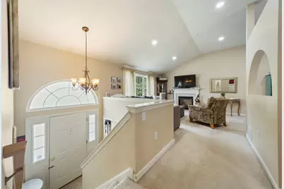 82 Vincent Circle, Worcester, MA 01604 - Photo 3