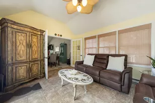 82 Vincent Cir, Worcester, MA 01604 - Photo 9