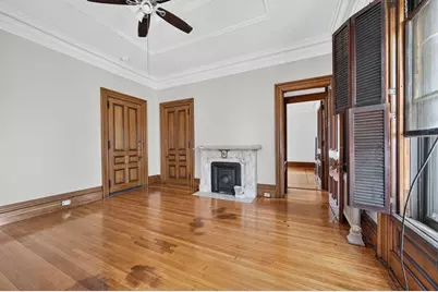 533 Locust St #5, Fall River, MA 02720 - Photo 9