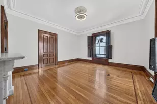 533 Locust St, Fall River, MA 02720 - Photo 17
