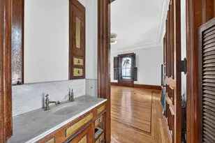 533 Locust St, Fall River, MA 02720 - Photo 11