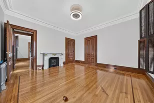533 Locust St, Fall River, MA 02720 - Photo 15