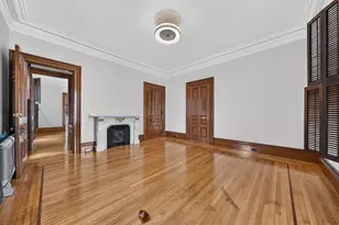 533 Locust St, Fall River, MA 02720 - Photo 15