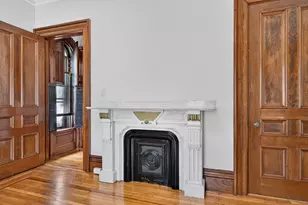 533 Locust St, Fall River, MA 02720 - Photo 13