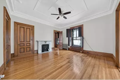 533 Locust St #5, Fall River, MA 02720 - Photo 5