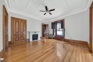 533 Locust St, Fall River, MA 02720 - Photo 5