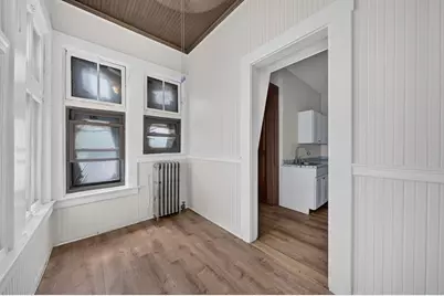 533 Locust St #5, Fall River, MA 02720 - Photo 7