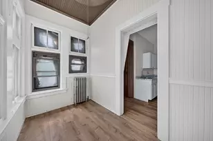 533 Locust St, Fall River, MA 02720 - Photo 7