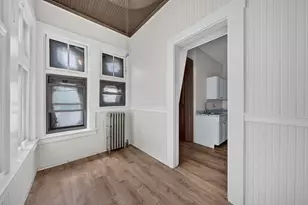 533 Locust St, Fall River, MA 02720 - Photo 7