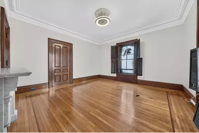 533 Locust St #5, Fall River, MA 02720 - Photo 17
