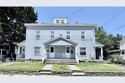 14-16 Grand St, Leominster, MA 01453 - Photo 1