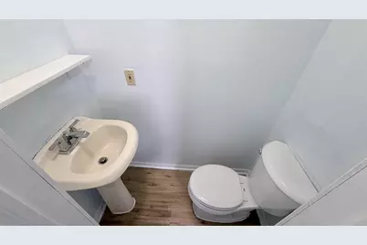 14-16 Grand St, Leominster, MA 01453 - Photo 9