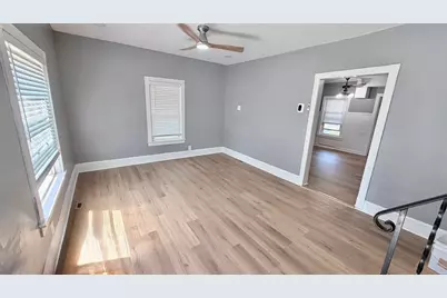 14-16 Grand St, Leominster, MA 01453 - Photo 3
