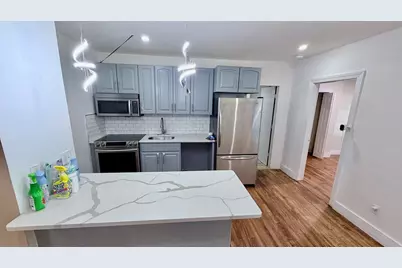 14-16 Grand St, Leominster, MA 01453 - Photo 17