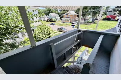 14-16 Grand St, Leominster, MA 01453 - Photo 27