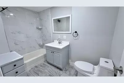 14-16 Grand St, Leominster, MA 01453 - Photo 15