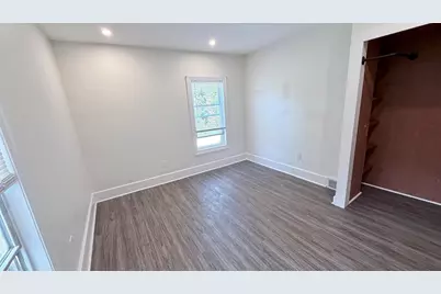 14-16 Grand St, Leominster, MA 01453 - Photo 11