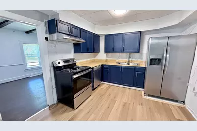 14-16 Grand St, Leominster, MA 01453 - Photo 5