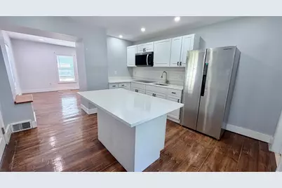 14-16 Grand St, Leominster, MA 01453 - Photo 23