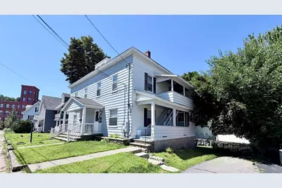 14-16 Grand St, Leominster, MA 01453 - Photo 31