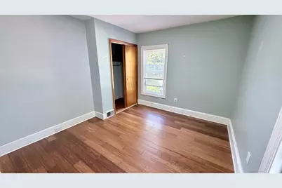 14-16 Grand St, Leominster, MA 01453 - Photo 25