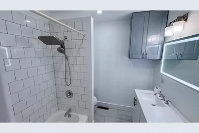 14-16 Grand St, Leominster, MA 01453 - Photo 19