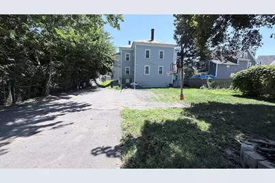 14-16 Grand St, Leominster, MA 01453 - Photo 29