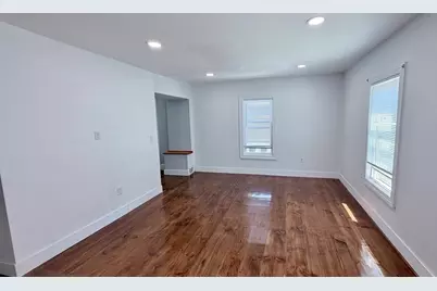 14-16 Grand St, Leominster, MA 01453 - Photo 21