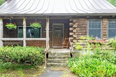 300 Lockes Village Rd, Wendell, MA 01379 - Photo 3
