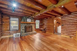 300 Lockes Village Rd, Wendell, MA 01379 - Photo 9