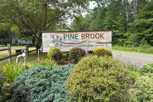 300 Lockes Village Rd, Wendell, MA 01379 - Photo 35