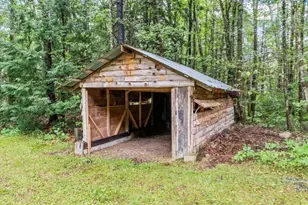 300 Lockes Village Rd, Wendell, MA 01379 - Photo 27