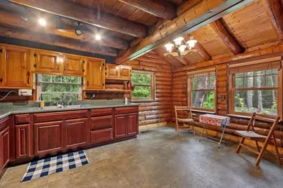 300 Lockes Village Rd, Wendell, MA 01379 - Photo 13