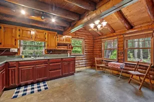 300 Lockes Village Rd, Wendell, MA 01379 - Photo 13