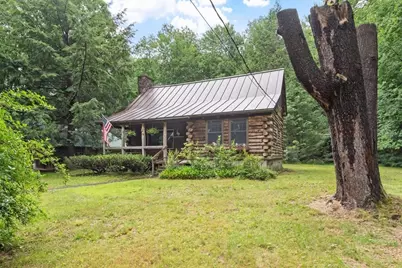 300 Lockes Village Rd, Wendell, MA 01379 - Photo 5
