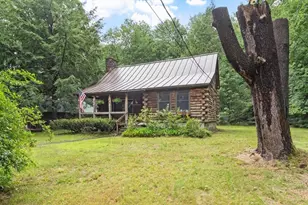 300 Lockes Village Rd, Wendell, MA 01379 - Photo 5