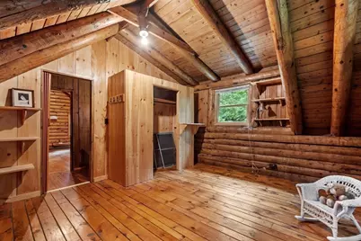 300 Lockes Village Rd, Wendell, MA 01379 - Photo 21