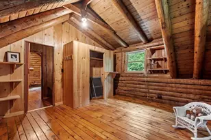 300 Lockes Village Rd, Wendell, MA 01379 - Photo 21
