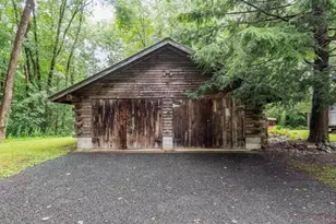 300 Lockes Village Rd, Wendell, MA 01379 - Photo 25