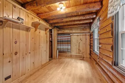 300 Lockes Village Rd, Wendell, MA 01379 - Photo 17