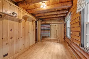 300 Lockes Village Rd, Wendell, MA 01379 - Photo 17
