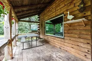 300 Lockes Village Rd, Wendell, MA 01379 - Photo 7
